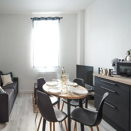 New! Alimentec 1 * Bourg-en-Bresse